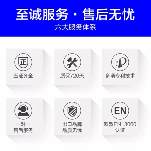 牙科消毒柜 高温高压消毒炉锅 口腔消毒柜 灭菌锅 中文带打印 - 图0