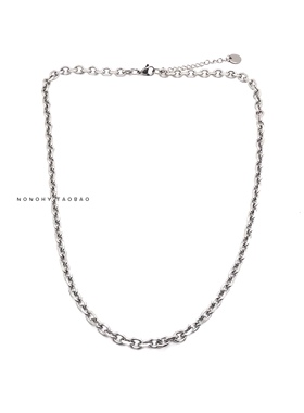 王一博街舞同款国潮突钻圈贝壳珠