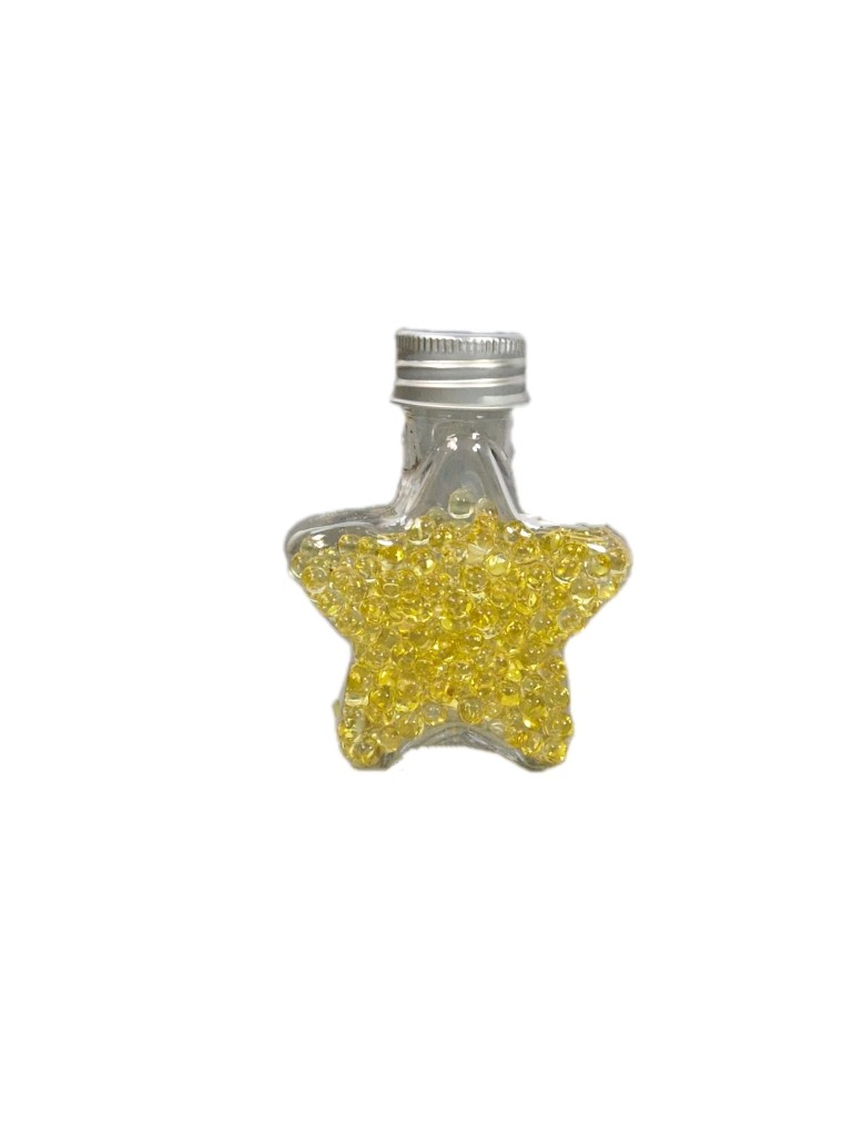 小宠鱼油胶囊仓鼠零食营养补充剂花枝金丝熊美毛调理肠胃保健品,淘宝优惠券,粉丝福利购,淘宝优惠卷