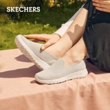 Skechers, осенняя спортивная обувь для ходьбы, мягкая подошва