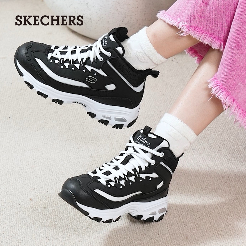 콵˹ èЬDL1.0 Ů߰ 140.23Ԫ+26.02Ԫ