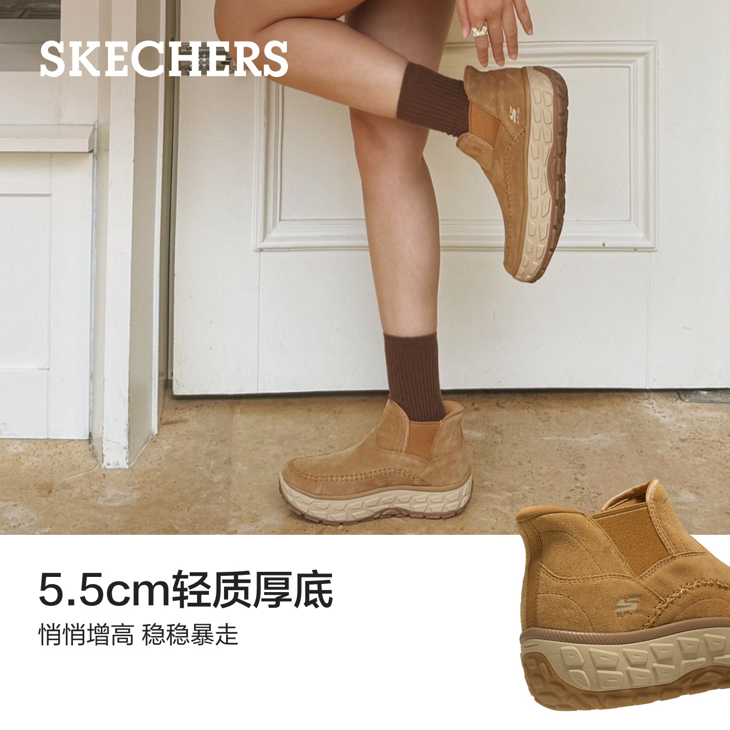 图 3