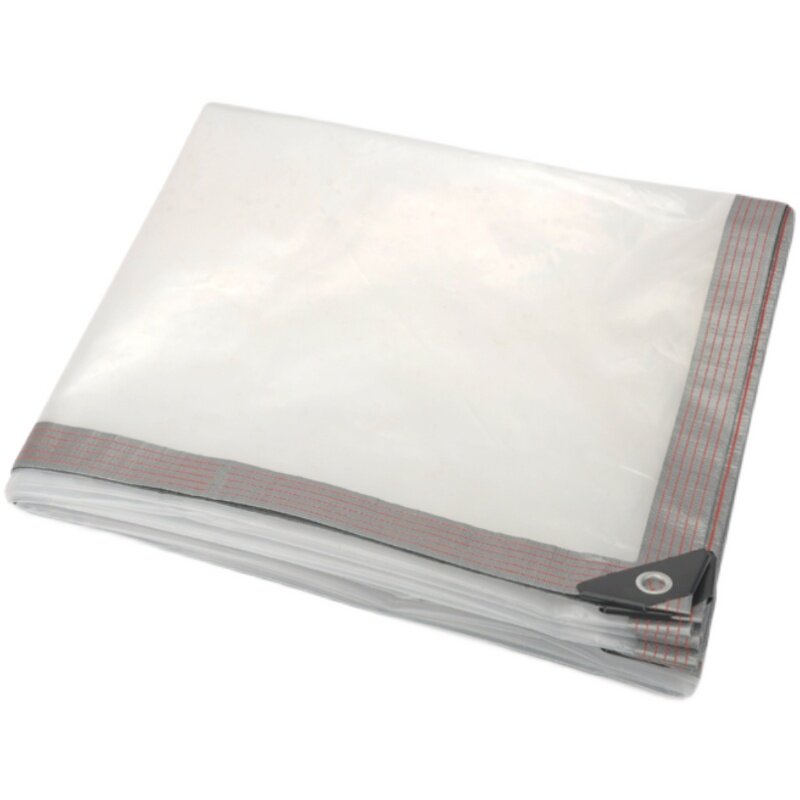 加厚透明塑料布防雨布防水布塑料膜油布大棚膜薄膜抗老化塑料纸,淘宝优惠券,粉丝福利购,淘宝优惠卷