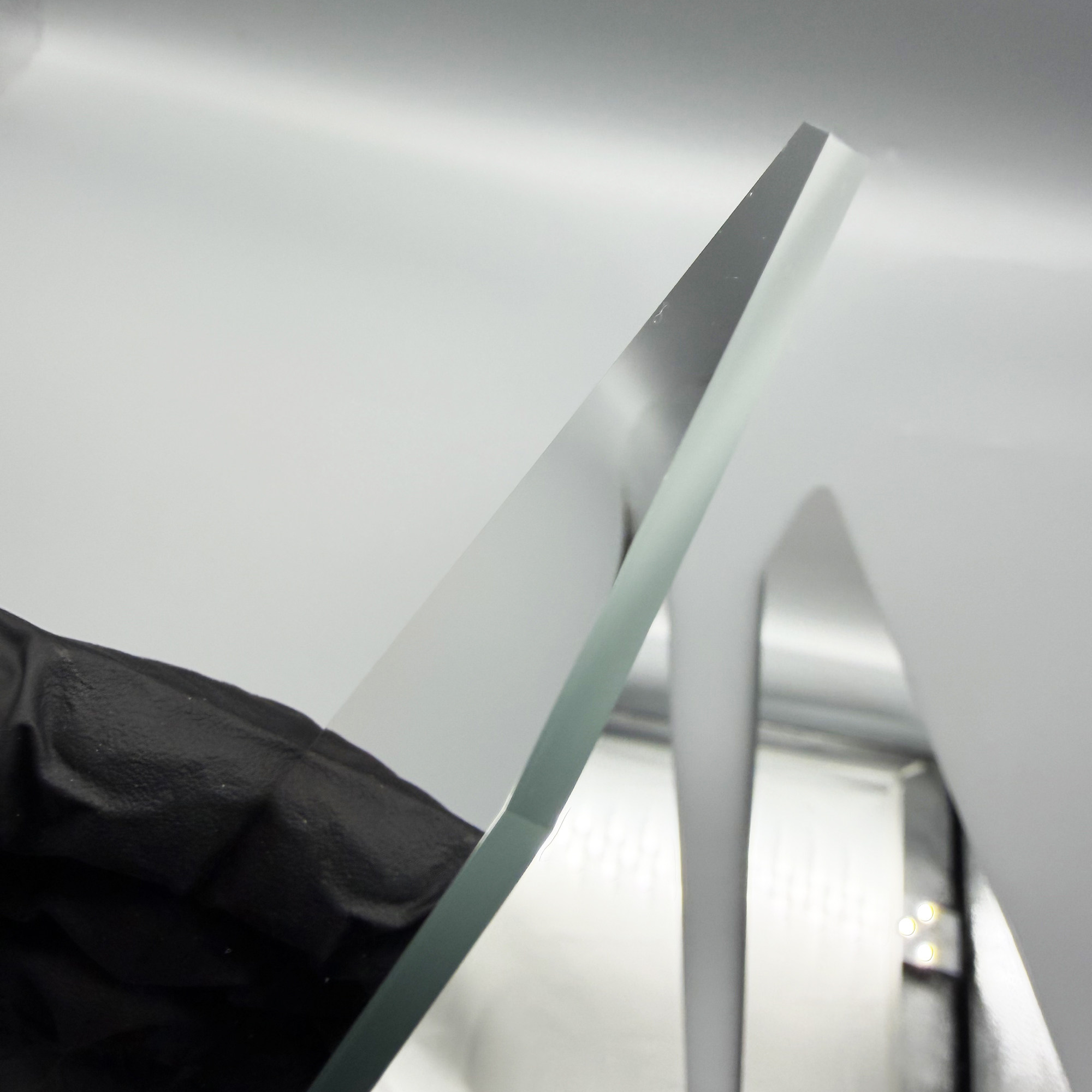 手搓魔棱 伯利恒之心 伯利恒之星 万花筒前镀膜反射镜 玻璃镜片,淘宝优惠券,粉丝福利购,淘宝优惠卷