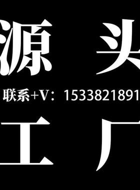 现代简约透明树脂果盘样板间客厅茶几桌面创意托盘蓝色装饰摆件