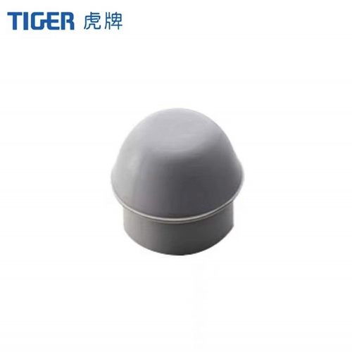tiger日本虎牌MTA-A035 MTA-A05原装盖子 MTT-A杯盖 垫圈胶塞配件 - 图2