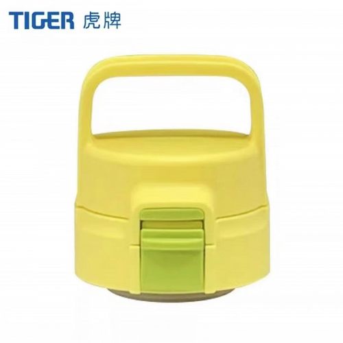 tiger日本虎牌MTA-A035 MTA-A05原装盖子 MTT-A杯盖 垫圈胶塞配件 - 图3