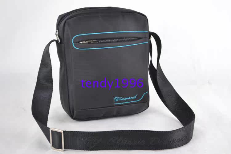 新款多功能腰包手机零钱包女牛津布单肩斜跨小包休闲男包斜挎包,淘宝优惠券,粉丝福利购,淘宝优惠卷