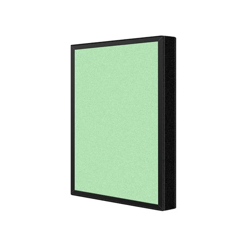 С фильтром очистки воздуха зала KJ225F-HY01/211F/168F/170F-HCA Элемент удаления фильтра