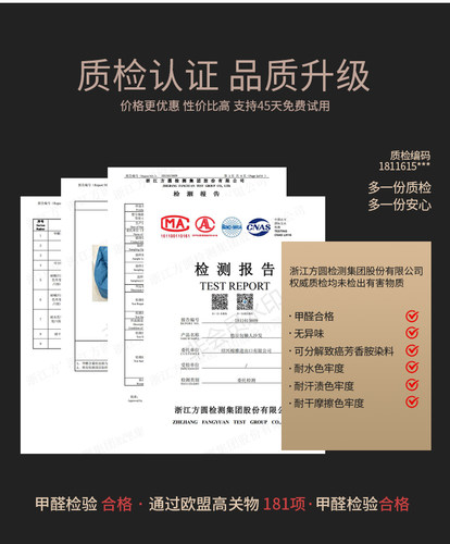 epp保丽龙颗粒懒人沙发豆袋充填物进口高回弹无异味耐用抗压粒子 - 图1