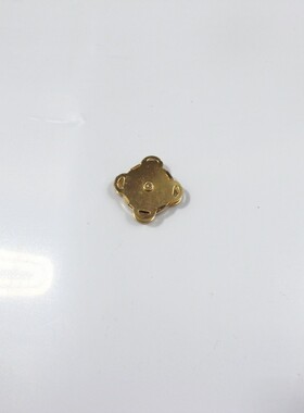 手工编织单肩包手缝肩带