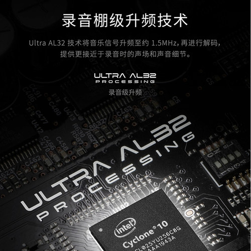 周年款】DENON/天龙PMA-A110纪念款HIFI功放机发烧大功率功放珍藏 - 图3