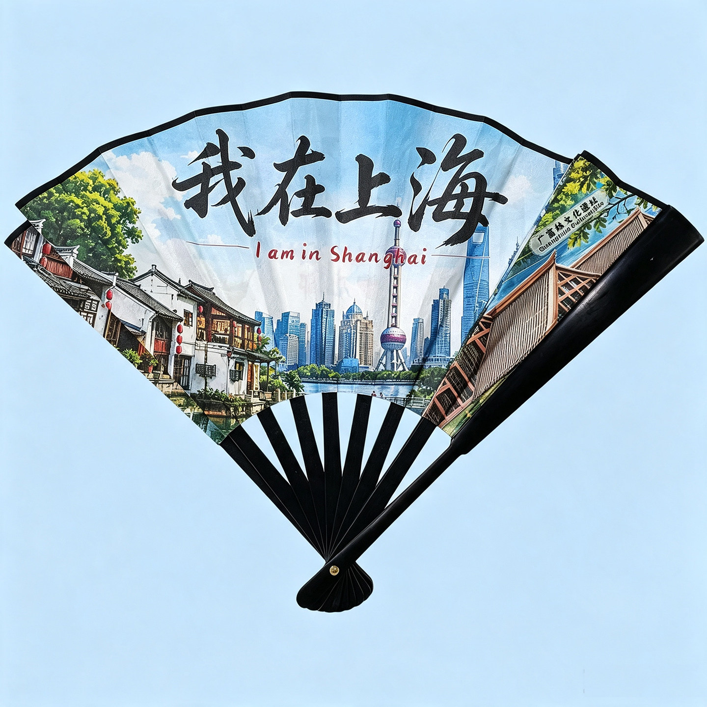图3