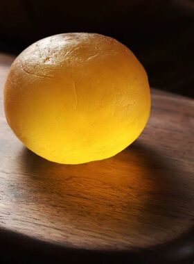 椰油皂团洗衣碗洗手沐浴捏捏材料