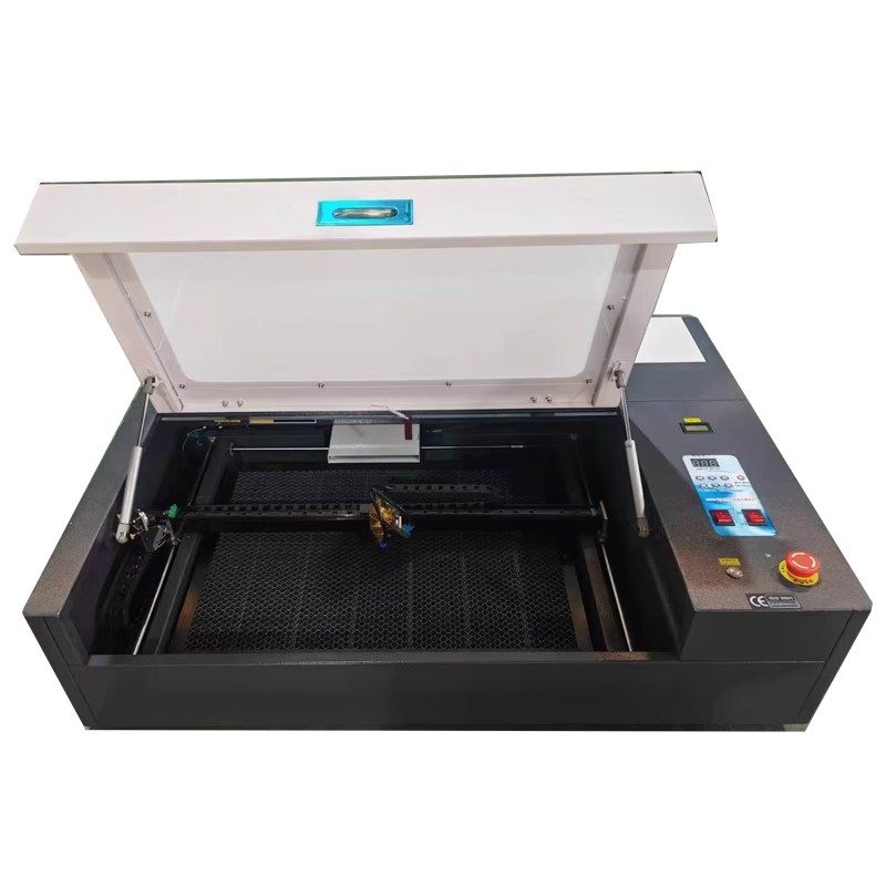 高速激光雕刻锤子画玻璃画新款激光雕刻切割木刻画树叶叶雕专机器,淘宝优惠券,粉丝福利购,淘宝优惠卷