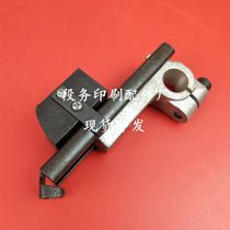 Printing press 04 machine pressed paper block S 4104 machine pressed paper block Jingdezhen 740 pressed paper block Jingdezhen 660 pressed paper