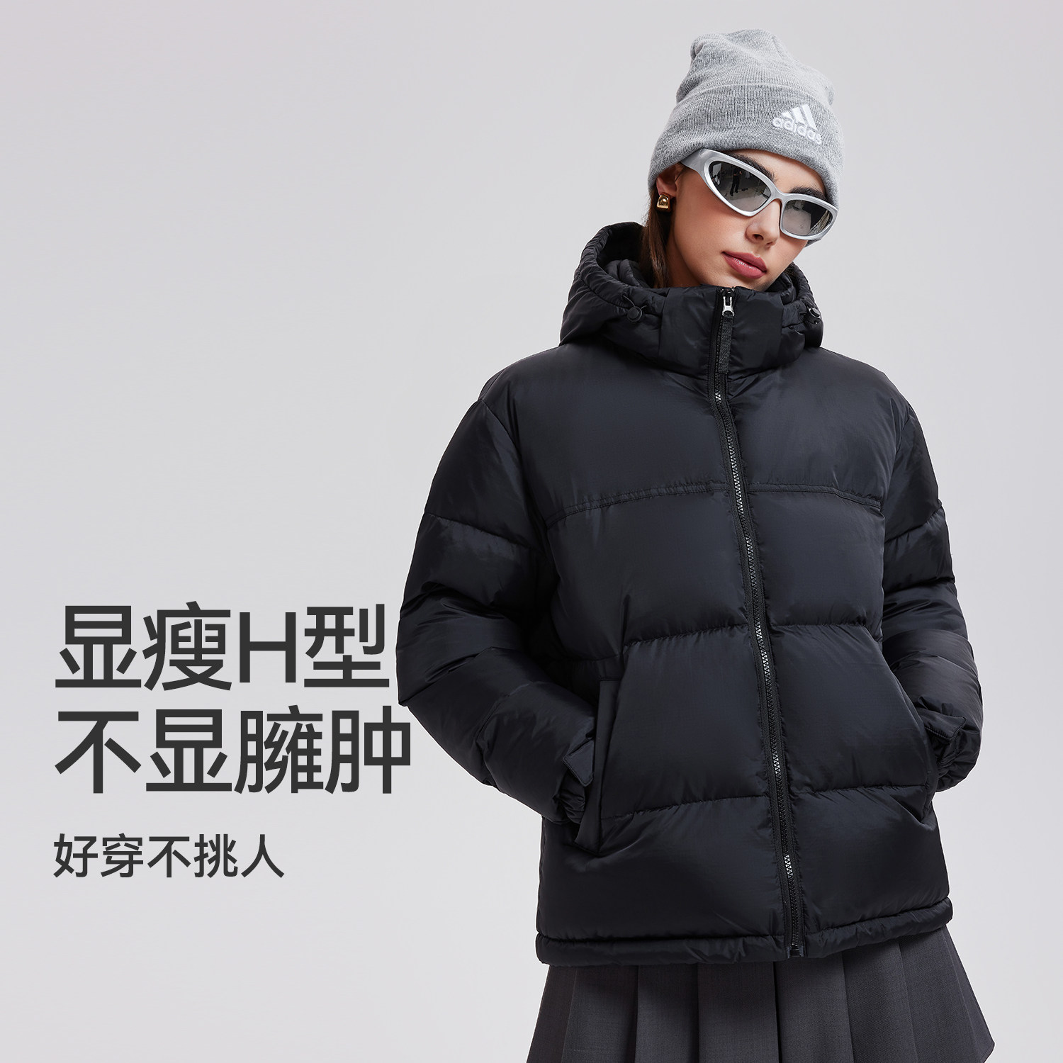 图 4