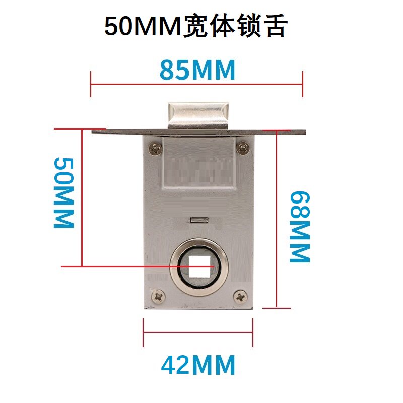 图3