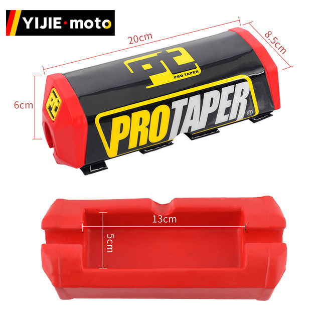 Modified hand-handled diamond cheetah t4t6 motorcycle accessories