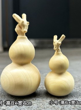 八仙过海玄关风水古董架工艺品