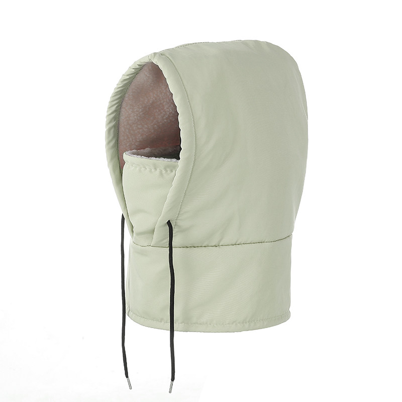 亲子套头帽子冬天男加厚防风保暖透气滑雪电动摩托车骑行面罩围脖,淘宝优惠券,粉丝福利购,淘宝优惠卷