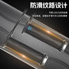 WUPP motorcycle electric heated handlebar M3