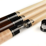 Mezzi EC9 Limited Cable Club Big Head китайский черный 8 клуб американский девять -мяч Ball Ball Ball 16 Color Ship Club 7