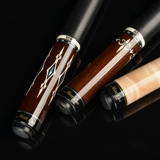 Mezzi EC9 Limited Cable Club Big Head китайский черный 8 клуб американский девять -мяч Ball Ball Ball 16 Color Ship Club 7