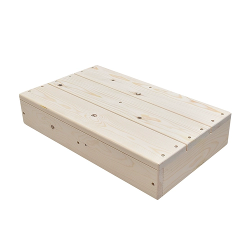B-70 Matsuki Pinematic Steeps Office Установки панели, шаги, шаги, стул для ног для увеличения настройки платформы