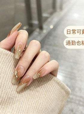 总结：显白！高级！气质！耐看！