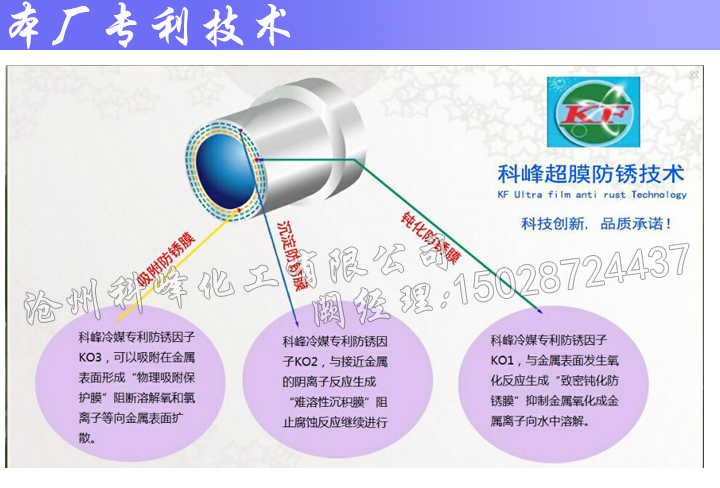 2020单模雪糕机专用-36度冷冻液 雪糕机 绵绵冰机制冷液 冷冻液 - 图1