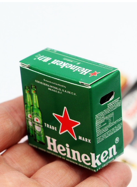 塑料仿真娃娃屋仿真k矿泉水au