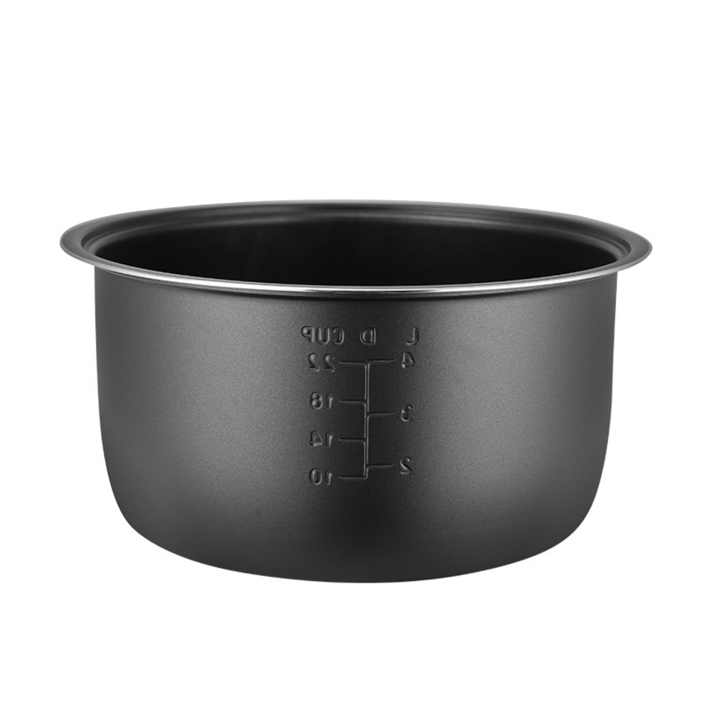 半球锅胆质鼎内胆聚美不粘锅内胆六松商用电饭煲原装内胆原厂配件,淘宝优惠券,粉丝福利购,淘宝优惠卷