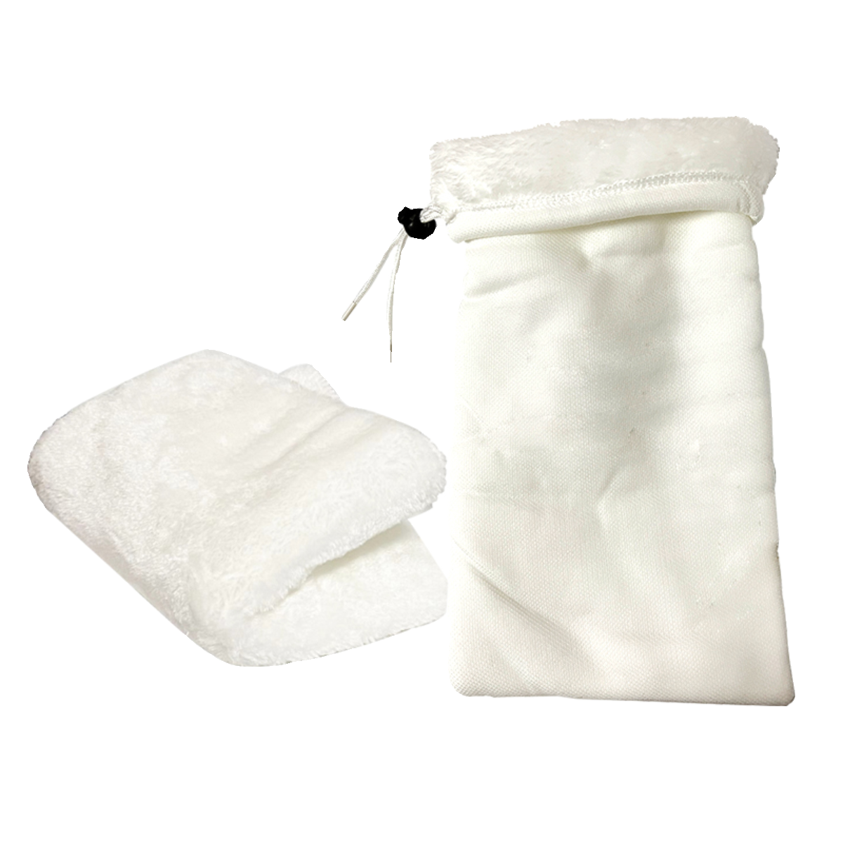 水族过滤魔毯滴流盒专用魔毯高密毛毯生化过滤棉滴流盒专用魔毯,淘宝优惠券,粉丝福利购,淘宝优惠卷