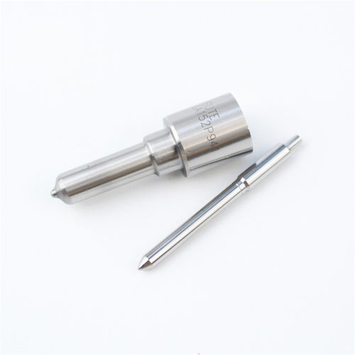 常柴495Q 常柴4L68配套 CDLLA152P941 DLLA152P941 喷油嘴 - 图1