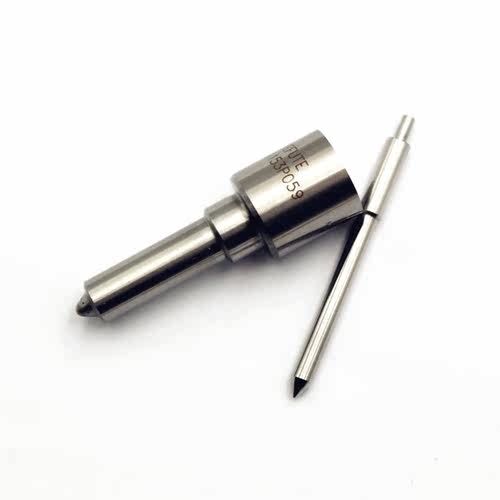 莱动485ZL3200转  吉奥485 配套 DSLA153P059 喷油嘴 - 图1