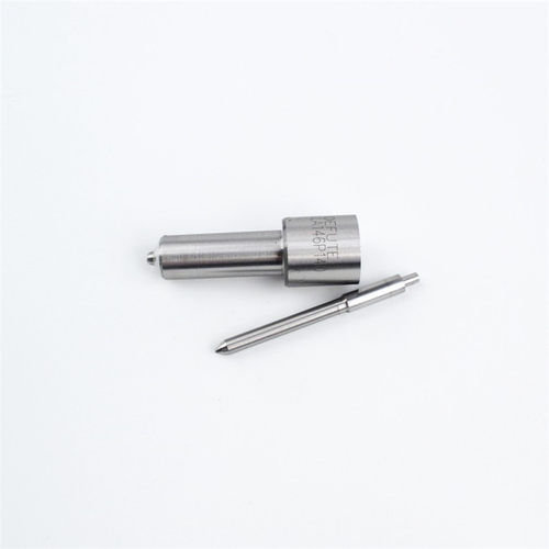 高质量 柴油喷油嘴零配件 DLLA146P146 偶件适用于柴油系统油头 - 图0