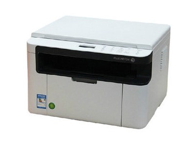 富士施乐M115b M118b复印扫描打印一体机激光黑白打印机家用学生 - 图3