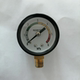Flowing through Proton Shengxiang Becher Oil Pump Pressure Gauge