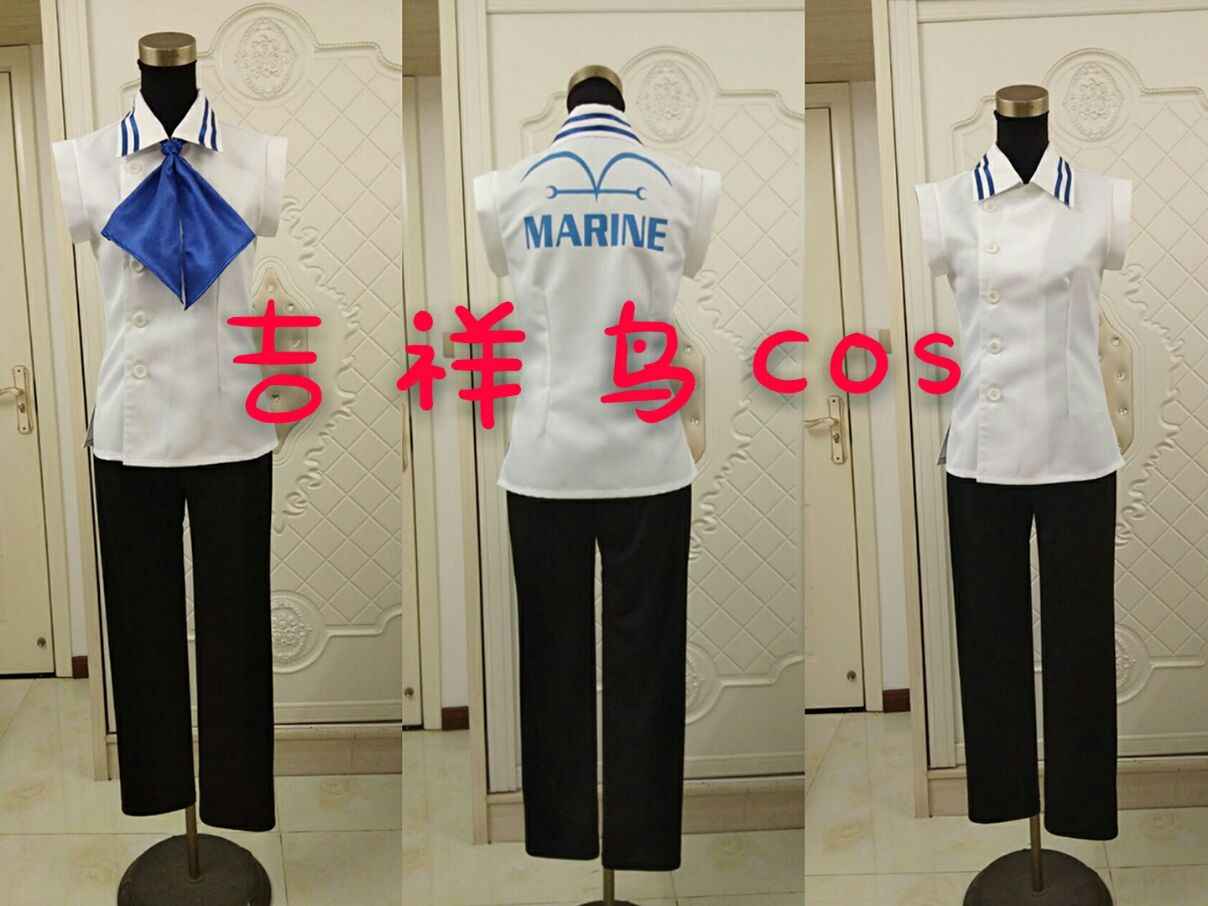 海军衣服海贼王 新人首单立减十元 21年9月 淘宝海外 海军衣服海贼王 新人首单立减十元 21年9月 淘宝海外