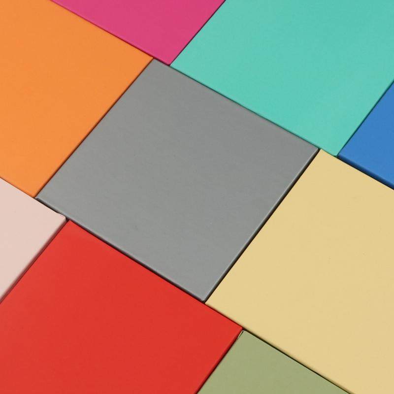 PE悬浮盒饰品盒印刷纸套外壳包装塑料壳防刮花防尘可印LOGO直销,淘宝优惠券,粉丝福利购,淘宝优惠卷