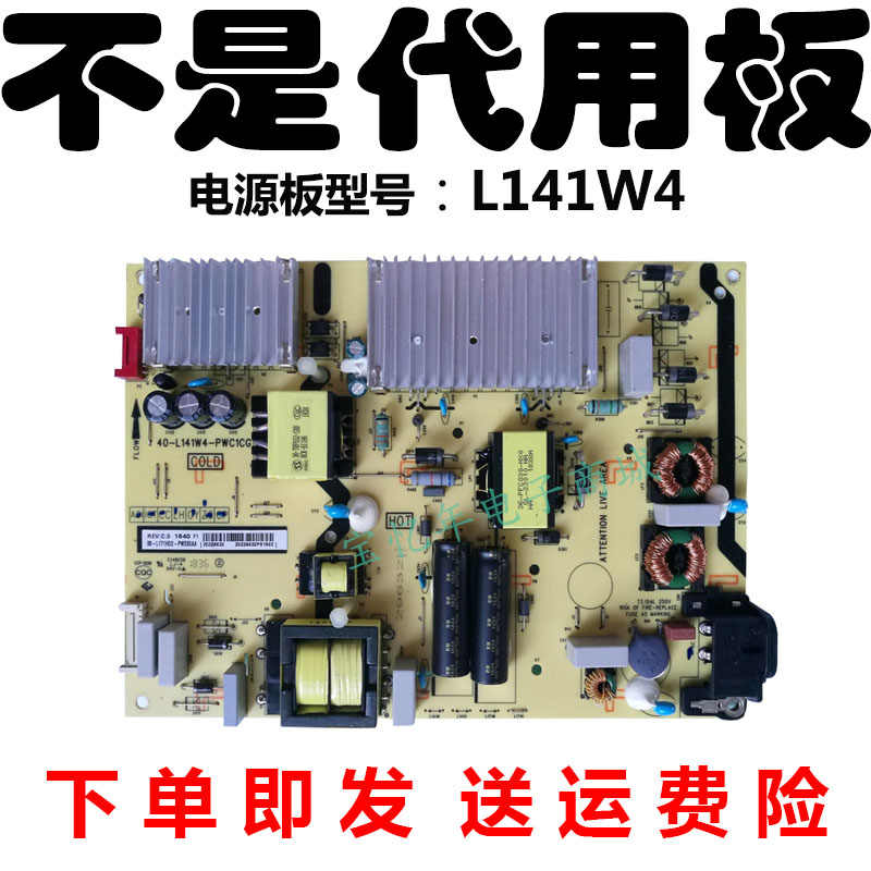 cm141-新人首单立减十元-2022年7月|淘宝海外 cm141-新人首单立减十元-2022年7月|淘宝海外