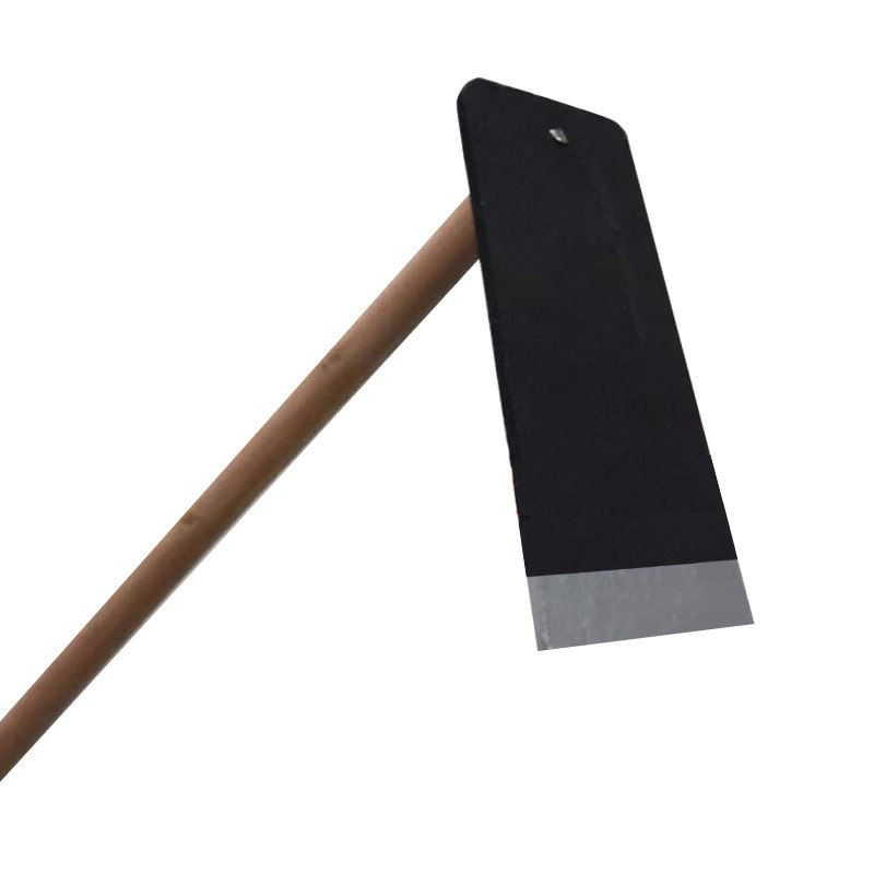 儿童木质小锄头道具表演大禹治水道具锄头镰刀铁锹斧头木镐道具,淘宝优惠券,粉丝福利购,淘宝优惠卷