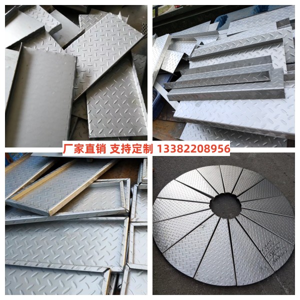 迈为技术新专利：激光加工的未来如何颠覆产业？