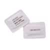 6D advanced aromatherapy drying bag supports e-commerce LOGO customization for shoes and clothing dehumidification and deodorization fragrance tablets wardrobe car fragrance bag