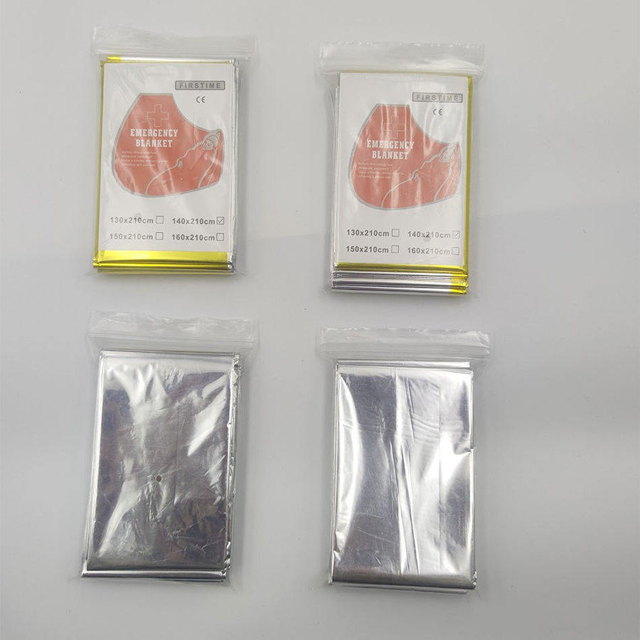 床幔保暖防风防寒家用床帘卧室一体式冬天室内保暖床帐遮光布蚊帐,淘宝优惠券,粉丝福利购,淘宝优惠卷