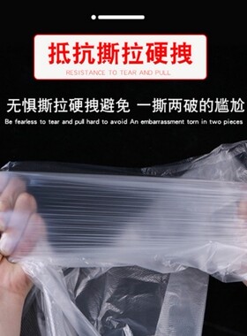 美发套装独立一次性浴帽披肩