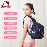 Hello Kitty, hello kitty, милый школьный рюкзак для раннего возраста