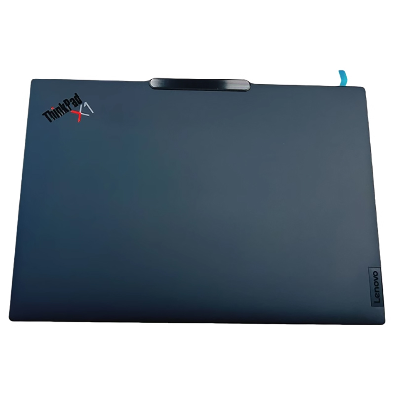 Thinkpad X1 carbon X1C gen12 2024 A壳背盖B贴纸压条C壳D壳底壳 - 图0