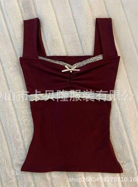 Women'sNewFashionElegantBow